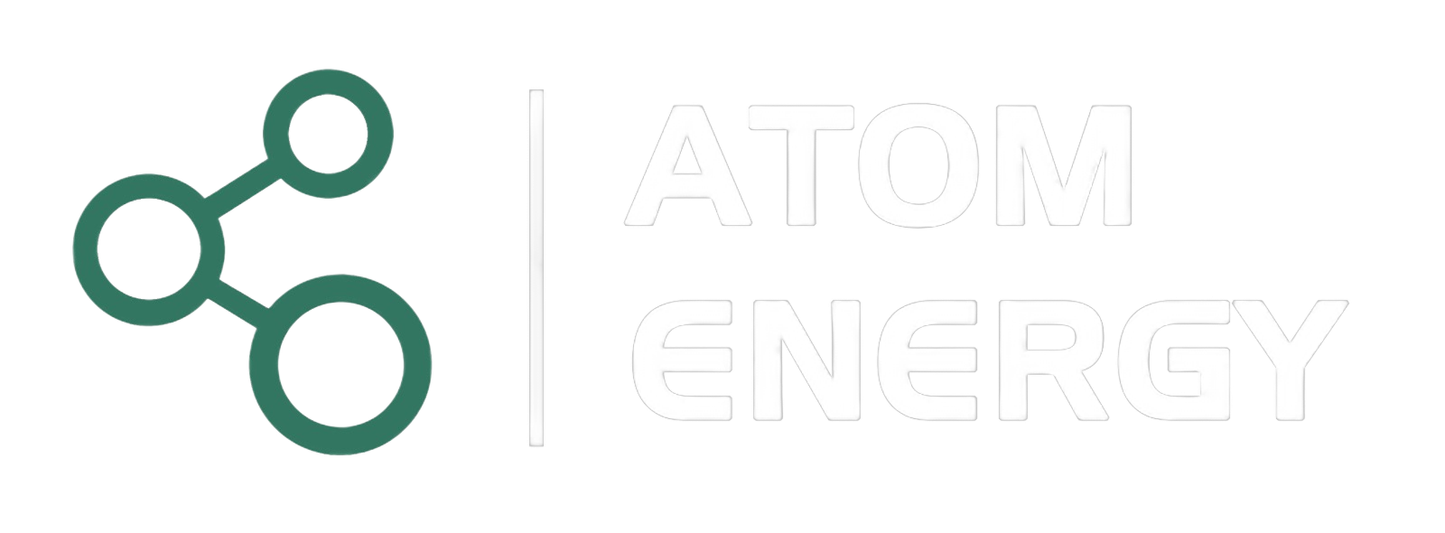Atom Energy